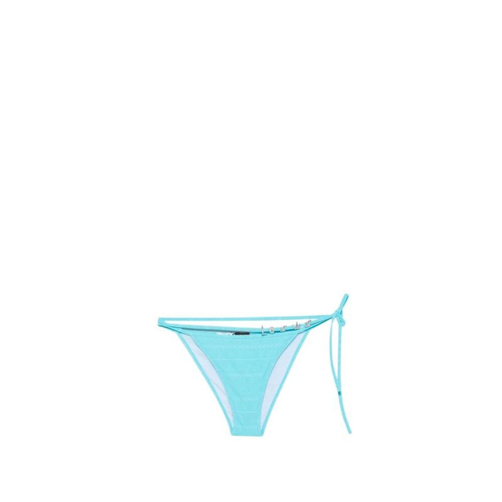 Loewe Paula's Ibiza Women Bikini Bottom